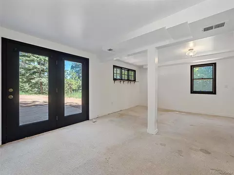 11052 Lindsey Rd, Conifer, CO 80433 photo 32