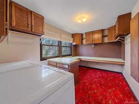 11052 Lindsey Rd, Conifer, CO 80433 photo 17
