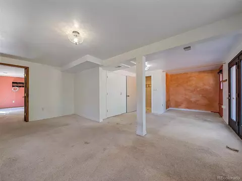 11052 Lindsey Rd, Conifer, CO 80433 photo 31