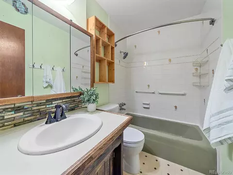 11052 Lindsey Rd, Conifer, CO 80433 photo 26