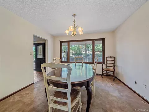 11052 Lindsey Rd, Conifer, CO 80433 photo 18