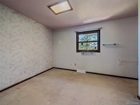 11052 Lindsey Rd, Conifer, CO 80433 photo 24