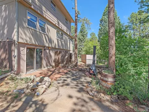 11052 Lindsey Rd, Conifer, CO 80433 photo 36