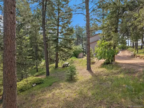 11052 Lindsey Rd, Conifer, CO 80433 photo 44