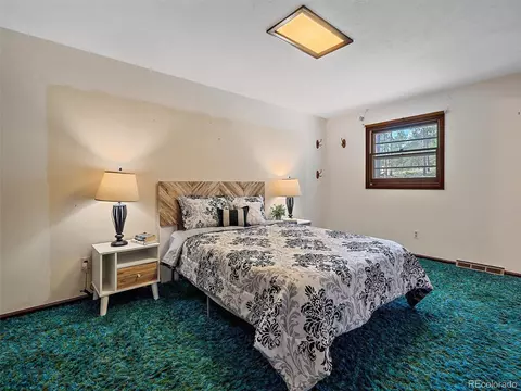 11052 Lindsey Rd, Conifer, CO 80433 photo 20