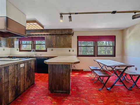 11052 Lindsey Rd, Conifer, CO 80433 photo 10