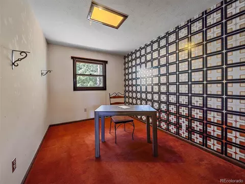 11052 Lindsey Rd, Conifer, CO 80433 photo 25