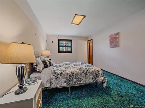 11052 Lindsey Rd, Conifer, CO 80433 photo 21