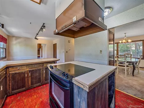 11052 Lindsey Rd, Conifer, CO 80433 photo 15