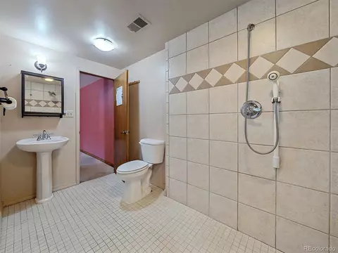 11052 Lindsey Rd, Conifer, CO 80433 photo 34