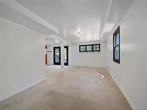 11052 Lindsey Rd, Conifer, CO 80433 photo 30