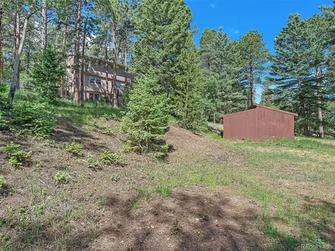 11052 Lindsey Rd, Conifer, CO 80433 photo 42