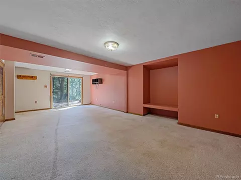 11052 Lindsey Rd, Conifer, CO 80433 photo 27