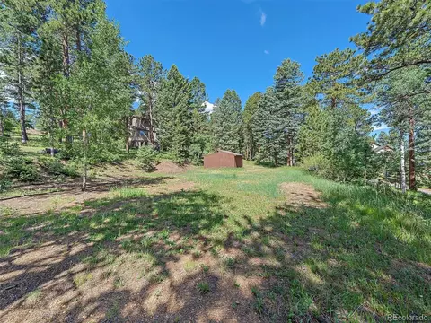 11052 Lindsey Rd, Conifer, CO 80433 photo 41