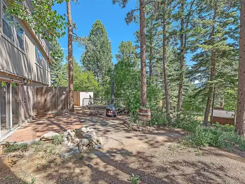 11052 Lindsey Rd, Conifer, CO 80433 photo 37