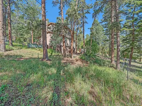 11052 Lindsey Rd, Conifer, CO 80433 photo 38