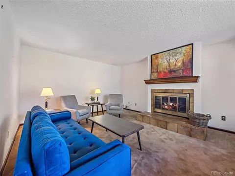 11052 Lindsey Rd, Conifer, CO 80433 photo 8