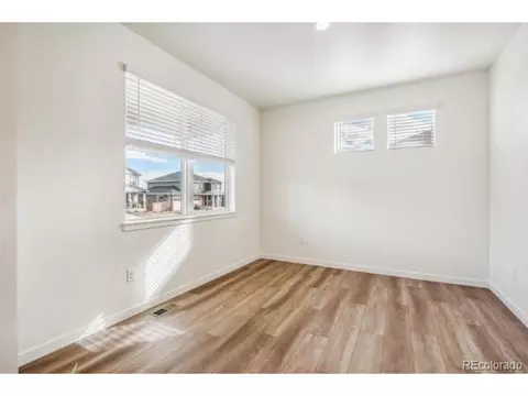 27451 E Cedar Ave, Aurora, CO 80018 photo 5