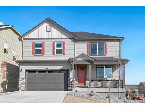 27451 E Cedar Ave, Aurora, CO 80018