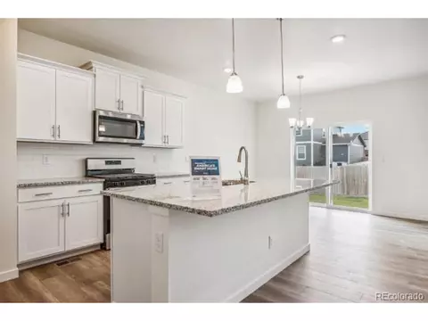 27451 E Cedar Ave, Aurora, CO 80018 photo 7