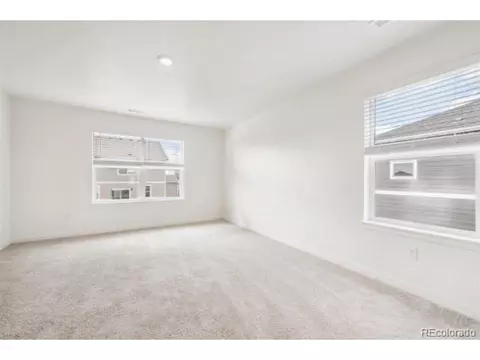 27451 E Cedar Ave, Aurora, CO 80018 photo 14