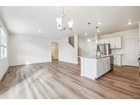 27451 E Cedar Ave, Aurora, CO 80018 photo 9