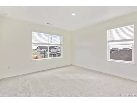 27451 E Cedar Ave, Aurora, CO 80018 photo 18