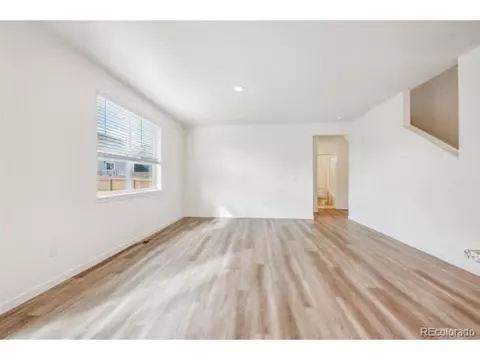 27451 E Cedar Ave, Aurora, CO 80018 photo 11