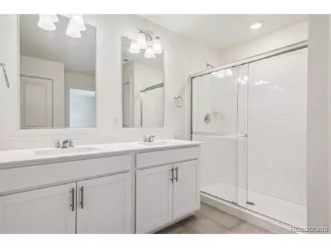 27451 E Cedar Ave, Aurora, CO 80018 photo 15