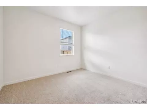 27451 E Cedar Ave, Aurora, CO 80018 photo 13