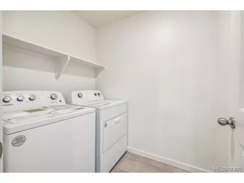 27451 E Cedar Ave, Aurora, CO 80018 photo 16