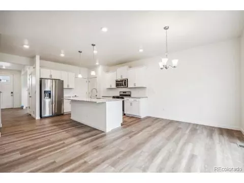 27451 E Cedar Ave, Aurora, CO 80018 photo 8