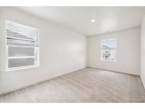 27451 E Cedar Ave, Aurora, CO 80018 photo 17