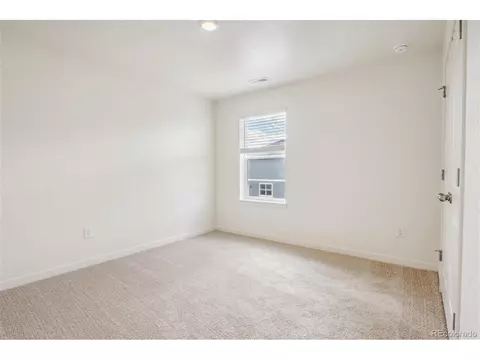 27451 E Cedar Ave, Aurora, CO 80018 photo 20