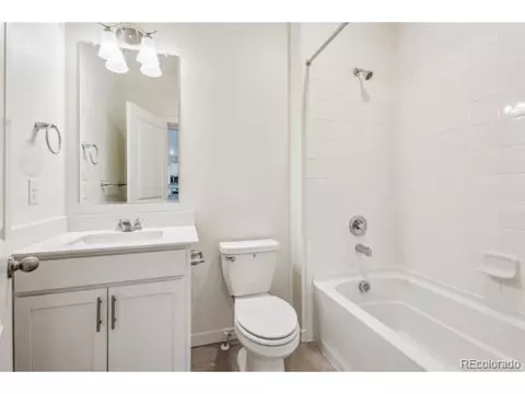 27451 E Cedar Ave, Aurora, CO 80018 photo 12