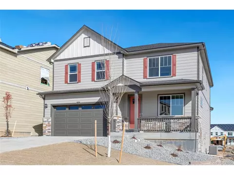 27451 E Cedar Ave, Aurora, CO 80018 photo 2