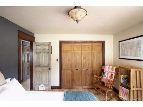 10001 Apache Spring Dr, Conifer, CO 80433 photo 14
