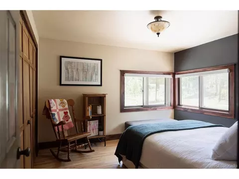 10001 Apache Spring Dr, Conifer, CO 80433 photo 15