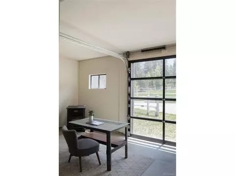 10001 Apache Spring Dr, Conifer, CO 80433 photo 24