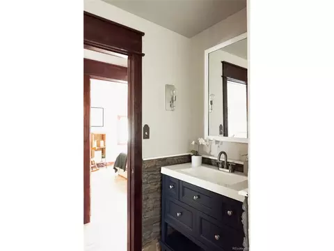 10001 Apache Spring Dr, Conifer, CO 80433 photo 13
