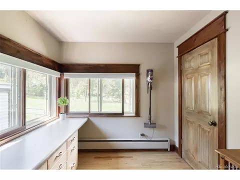 10001 Apache Spring Dr, Conifer, CO 80433 photo 12