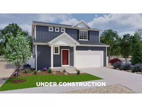 28655 E 4th Pl, Watkins, CO 80137