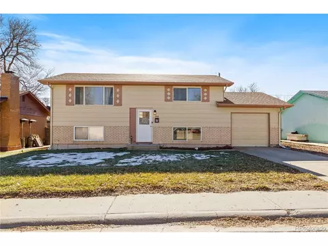 3518 Elmwood Cir, Pueblo, CO 81005