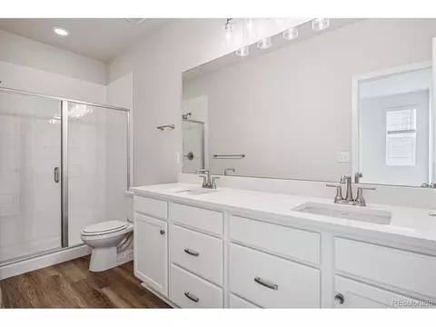 Undisclosed, Dacono, CO 80514 photo 19