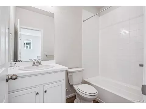 Undisclosed, Dacono, CO 80514 photo 14