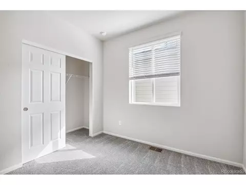 Undisclosed, Dacono, CO 80514 photo 16