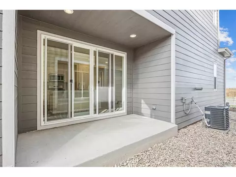 Undisclosed, Dacono, CO 80514 photo 21