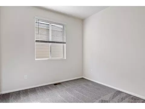 Undisclosed, Dacono, CO 80514 photo 15