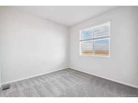 Undisclosed, Dacono, CO 80514 photo 12