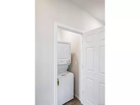 Undisclosed, Dacono, CO 80514 photo 20
